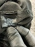 WAYF Solid Black Dress Pants Size XS - photo 4