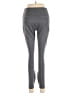 Athleta Gray Active Pants Size M - photo 2