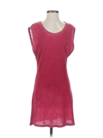 Cotton Citizen Casual Dress (view 1)