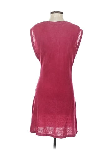 Cotton Citizen Casual Dress (view 2)