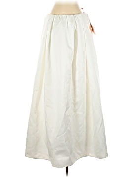 Nana Jacqueline Formal Skirt