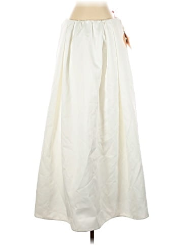 Nana Jacqueline Formal Skirt (view 1)