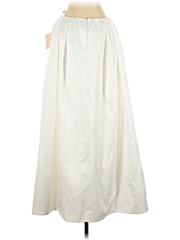 Nana Jacqueline Formal Skirt (view 2)