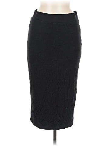Catherine Malandrino Formal Skirt (view 1)