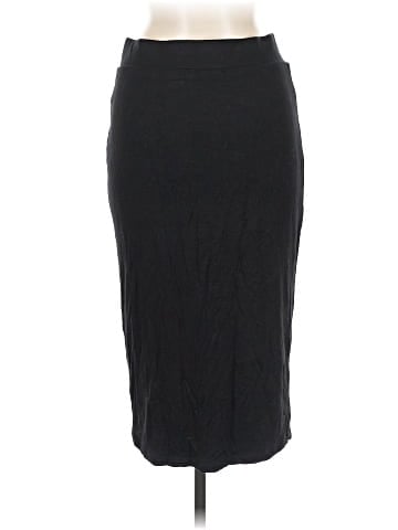 Catherine Malandrino Formal Skirt (view 2)
