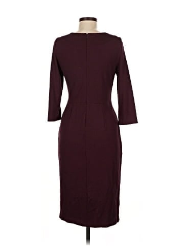 Jigsaw Cocktail Dress (view 2)