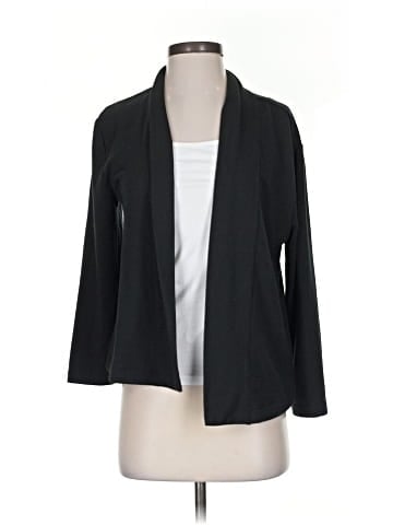 Banana Republic Factory Store Cardigan (view 1)