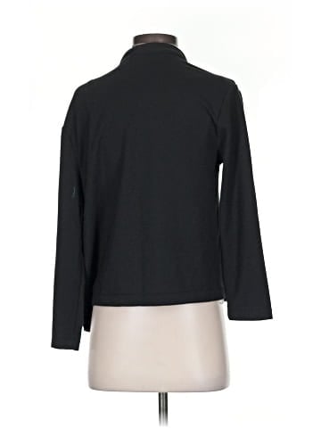 Banana Republic Factory Store Cardigan (view 2)