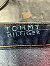 Tommy Hilfiger Blue Jeans Size 11 - photo 4