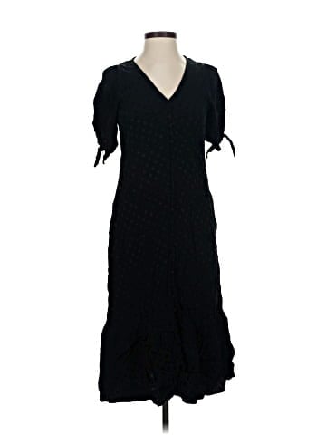 Maeve by Anthropologie Casual Dress (view 1)