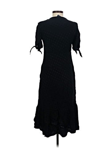 Maeve by Anthropologie Casual Dress (view 2)