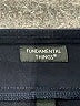 Fundamental Things Solid Blue Dress Pants Size 6 (petite) - photo 7