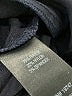 Fundamental Things Solid Blue Dress Pants Size 6 (petite) - photo 8