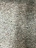 A. Byer 100% Polyester Purple Dress Pants Size 3 - photo 7
