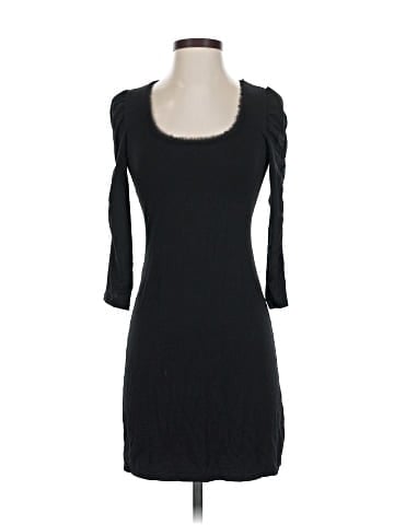 White House Black Market Cocktail Dress (view 1)