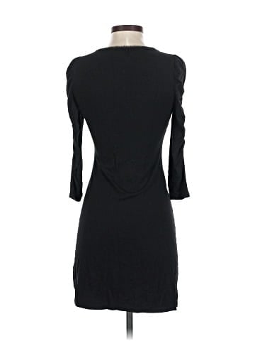 White House Black Market Cocktail Dress (view 2)