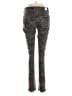 Hudson Jeans Camo Green Jeans Size 29 waist - photo 2
