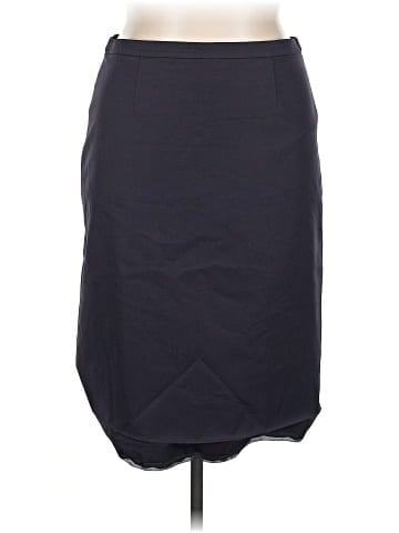 Tory Burch Formal Skirt (view 1)