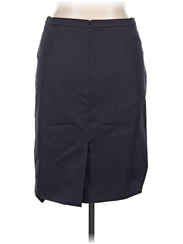 Tory Burch Formal Skirt (view 2)
