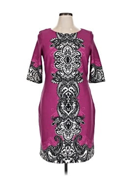 Studio One Cocktail Dress
