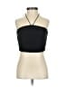 Shein Black Tank Top Size XS - photo 1