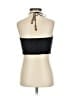 Shein Black Tank Top Size XS - photo 2
