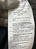 Michael Kors Collection 100% Linen Blue Blazer Size 4 - photo 4