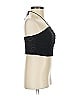 Shein Black Tank Top Size XS - photo 4