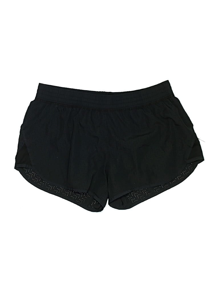 Pre-owned C9 By Champion Athletic Shorts In Black