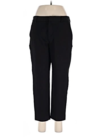 Vince Camuto Casual Pants (view 1)