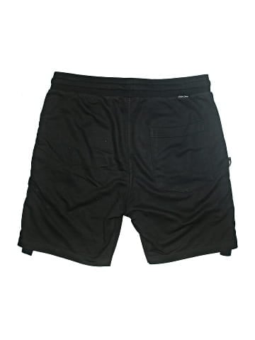 Búho Cargo Shorts (view 2)