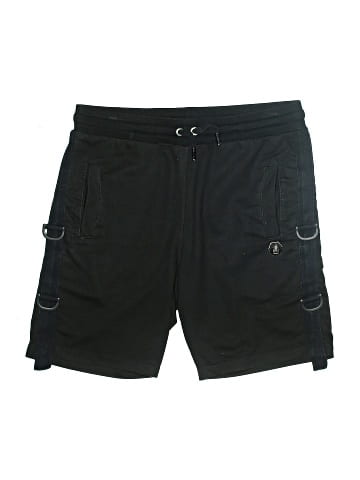 Búho Cargo Shorts (view 1)