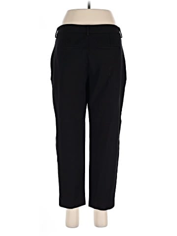 Vince Camuto Casual Pants (view 2)
