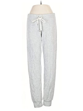 Juicy Couture ライトグレー ベロア　パンツ Juicy Couture Women's Pants On Sale Up To 90% Off Retail