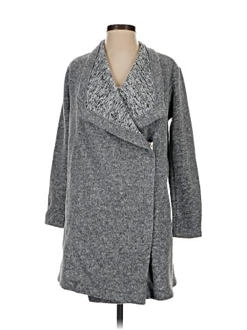 BB Dakota Coat (view 1)
