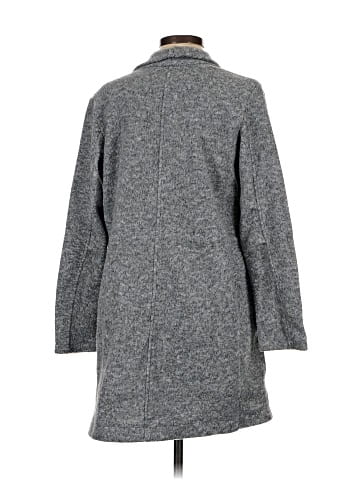 BB Dakota Coat (view 2)
