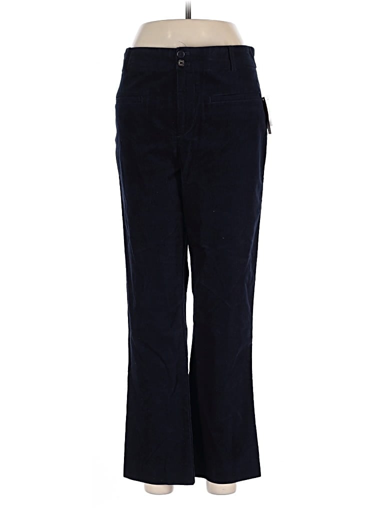 Anthropologie Casual Pants In Pink