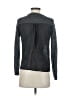 Joie Gray Long Sleeve Top Size XS - photo 2