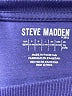 Steve Madden Purple Pullover Sweater Size 14 - 16 - photo 3