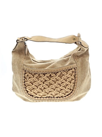 Cole Haan Shoulder Bag (view 1)