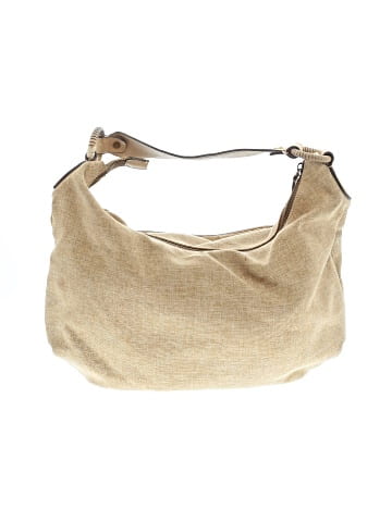 Cole Haan Shoulder Bag (view 2)