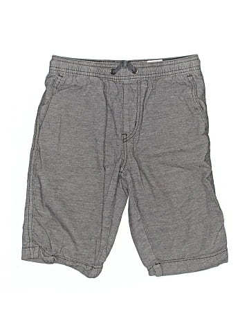 Unionbay Khakis (view 1)