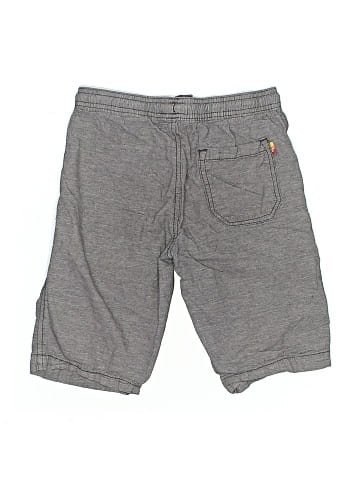 Unionbay Khakis (view 2)