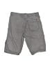 Unionbay 100% Cotton Gray Khakis Size 7 - 8 - photo 2