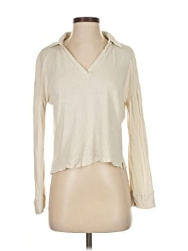 Cupcakes & Cashmere Cardigan