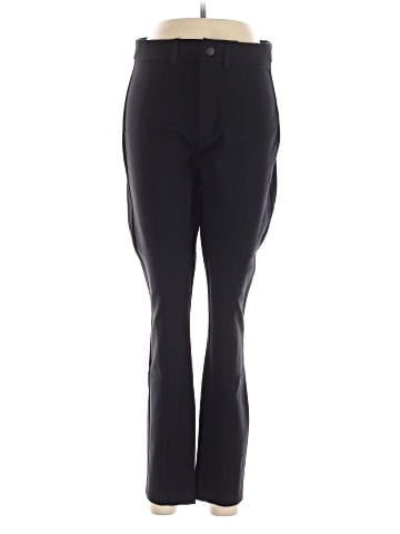 Gap Active Pants (view 1)