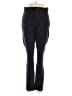 Gap Black Active Pants Size 8 - photo 1