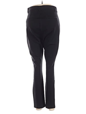 Gap Active Pants (view 2)