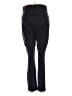 Gap Black Active Pants Size 8 - photo 2