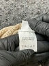 Unbranded Tan Casual Dress Size M - photo 4